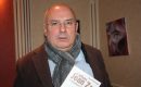 Gérard Boulanger, qui avait fait condamner Maurice Papon, vient de mourir Gérard Boulanger, qui avait fait condamner Maurice Papon, vient de mourir