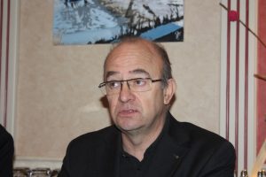 IMG_0762