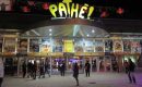Cinéma : fréquentation des salles en hausse Cinéma : fréquentation des salles en hausse