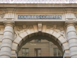cour des comptes