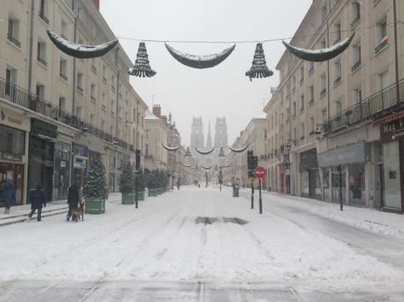 http://www.magcentre.fr/wp-content/uploads/2013/01/neige.jpg