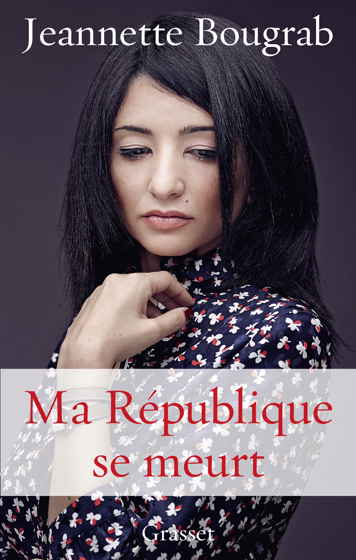rencontre femmes villepinte