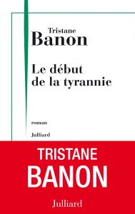 Banon
