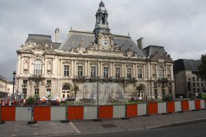 IMG_7421