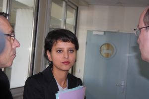 IMG_8930