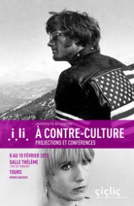 Tours