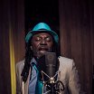 alpha_blondy_01