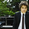 jamie_cullum_