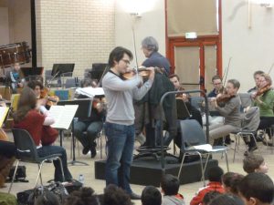 orchestre6