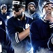 sexion_d_assaut_02