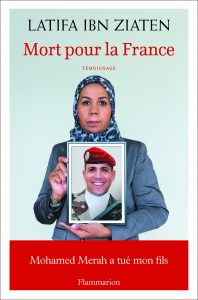 9782081296121_MortPourLaFrance_cv.indd