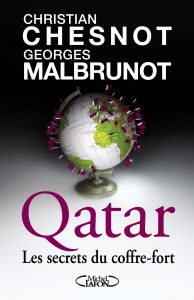 13_031_ML_C_QATAR_DEV.indd
