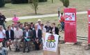 Valls vote Macron, les socialistes régionaux au bord de la crise de nerf Valls vote Macron, les socialistes régionaux au bord de la crise de nerf