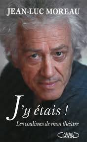 moreau