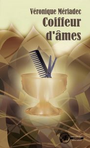 1ere de couv - coiffeur d'âmes -HD