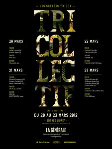 80x60_TRICO_BD1