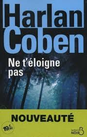 Coban