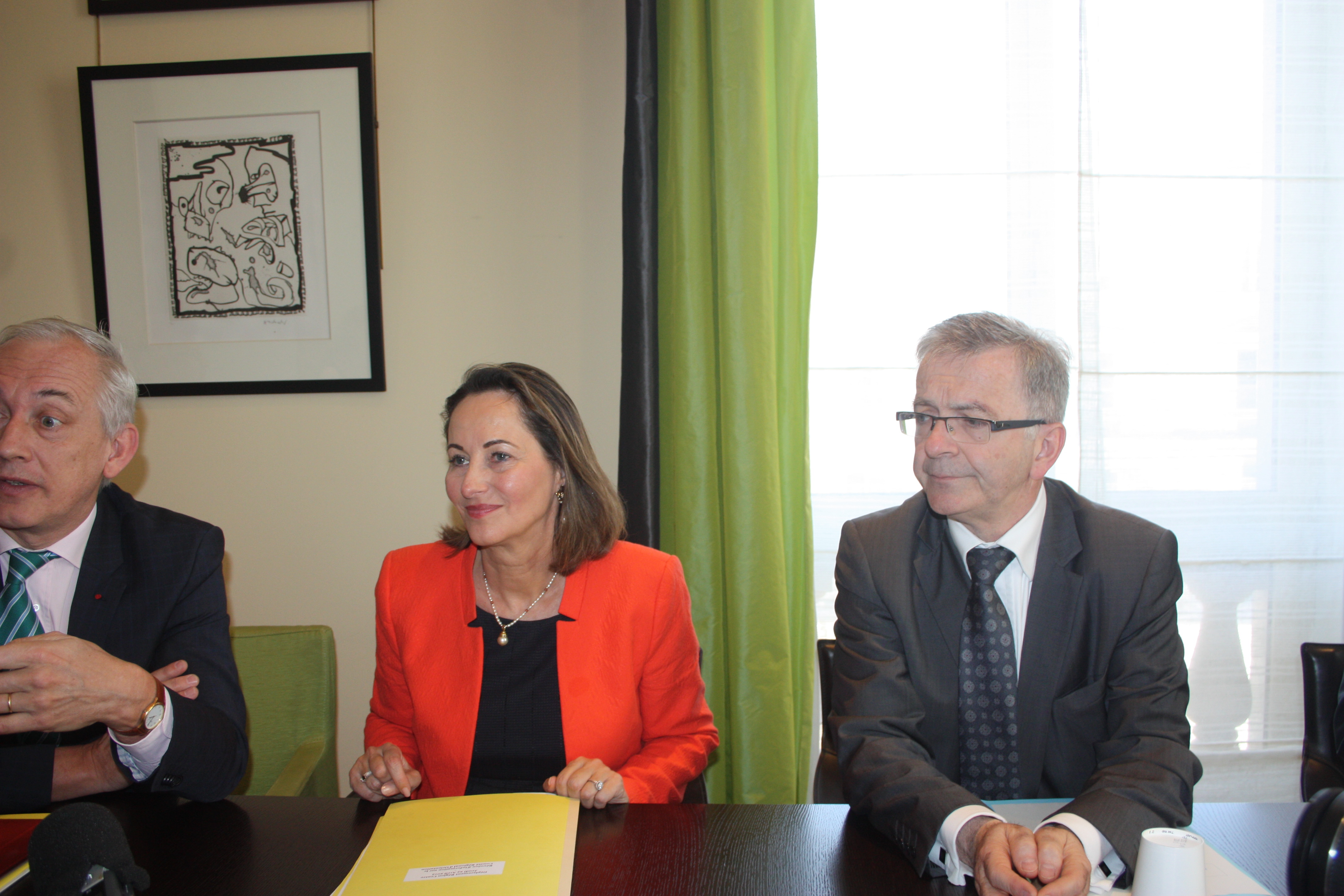 rencontres hervé bazin