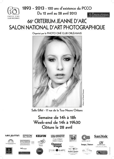 affiche-66eCrit