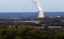 Une piscine pour déchets nucléaires de longue durée à Belleville-sur-Loire ? Une piscine pour déchets nucléaires de longue durée à Belleville-sur-Loire ?