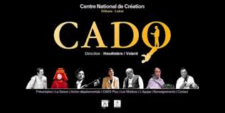 cado