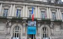 Le congrès des maires reporté au 31 mai 2016 Le congrès des maires reporté au 31 mai 2016
