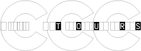 ccc