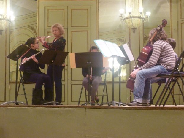 cordesfolies2