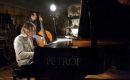 Desmurs & Leu Duo Desmurs & Leu Duo