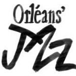 Orléans Jazz