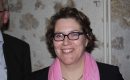 Corinne Leveleux aime le Jazz Corinne Leveleux aime le Jazz