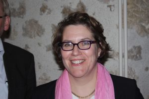 Corinne Leveleux-Teixera