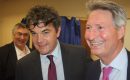 Loiret: la baston reprend entre le Parti Radical et l’UDI! Loiret: la baston reprend entre le Parti Radical et l’UDI!
