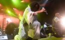 En clôture d’Orléans’Jazz, Kassav enflamme le Campo Santo En clôture d’Orléans’Jazz, Kassav enflamme le Campo Santo