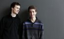 Lemaire & Arques, un concert d’exception Lemaire & Arques, un concert d’exception