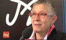 Marie-Anne Aubry rend hommage à Augustin Cornu, créateur du festival de jazz d’Orléans Marie-Anne Aubry rend hommage à Augustin Cornu, créateur du festival de jazz d’Orléans