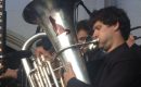 Orléans’Jazz : éblouissant big band et fol amour du son Orléans’Jazz : éblouissant big band et fol amour du son
