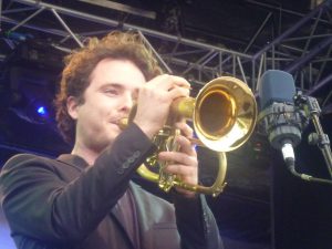 David Ehnco