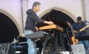 Orléans’Jazz : grande classe et frémissements ardents Orléans’Jazz : grande classe et frémissements ardents