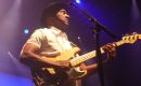 Marcus Miller à Orléans’Jazz : enthousiasmante et déchirante énergie Marcus Miller à Orléans’Jazz : enthousiasmante et déchirante énergie