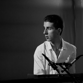 Yves-Arques