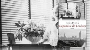 la pendue