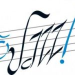 logo o jazz