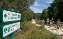 Région : le vélo va encore se faire de belles échappées cet été Région : le vélo va encore se faire de belles échappées cet été