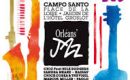 Stéphane Kochoyan: “Un jazz sans limite pour un festival ouvert” Stéphane Kochoyan: “Un jazz sans limite pour un festival ouvert”