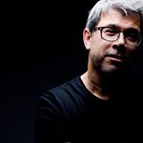robillard