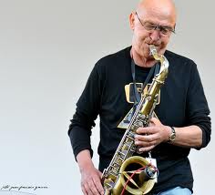 photo Jean François Grossin