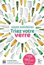 tri sélectif