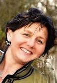 véronique mériadec