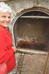 04Chaudes-Aigues-benedicte